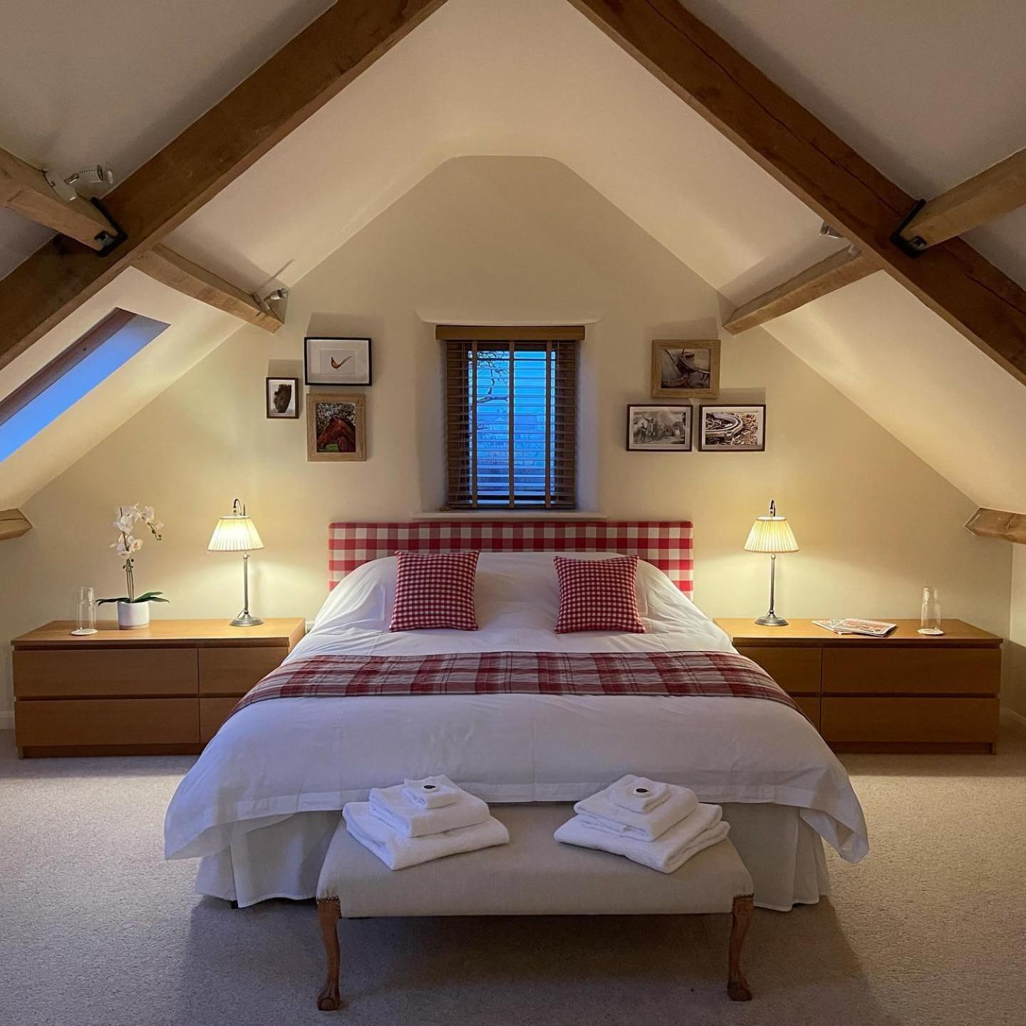 Yew Tree Cottage Shepton Mallet Exterior photo